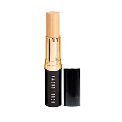 Sminkstift Skin Foundation Bobbi Brown (9 g)