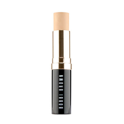 Sminkstift Skin Foundation Bobbi Brown (9 g)