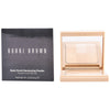 Rouge Nude Finish Bobbi Brown