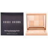 Rouge Nude Finish Bobbi Brown