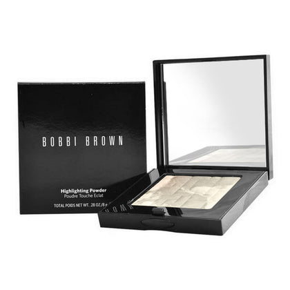 Highlighter Highlighting Powder Bobbi Brown (8 g)