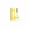 Parfym Damer Giorgio Beverly Hills Giorgio 10000826 EDT 90 ml