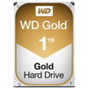 Hårddisk Western Digital WD1005FBYZ 1TB 7200 rpm 3,5