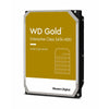 Hårddisk Western Digital WD2005FBYZ 2TB 7200 rpm 3,5