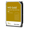 Hårddisk Western Digital SATA GOLD 3,5