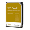 Hårddisk Western Digital SATA GOLD 3,5