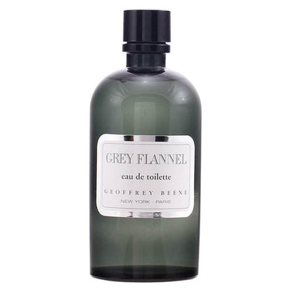 Parfym Herrar Grey Flannel Geoffrey Beene EDT (240 ml)