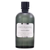 Parfym Herrar Grey Flannel Geoffrey Beene EDT (240 ml)