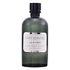 Parfym Herrar Grey Flannel Geoffrey Beene EDT (240 ml)