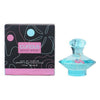 Parfym Damer Curious Britney Spears EDP