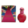 Parfym Damer Fantasy Britney Spears EDP