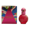 Parfym Damer Fantasy Britney Spears EDP Fantasy