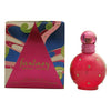 Parfym Damer Fantasy Britney Spears EDP Fantasy