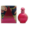 Parfym Damer Fantasy Britney Spears EDP