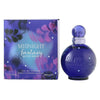 Parfym Damer Midnight Fantasy Britney Spears EDP