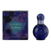 Parfym Damer Midnight Fantasy Britney Spears EDP