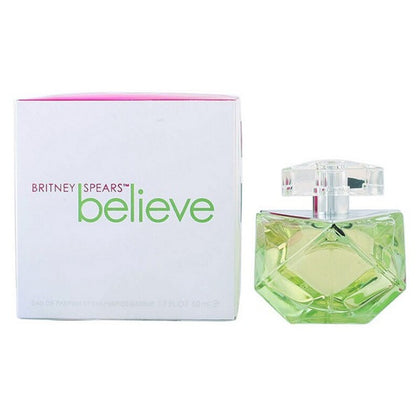 Parfym Damer Believe Britney Spears EDP