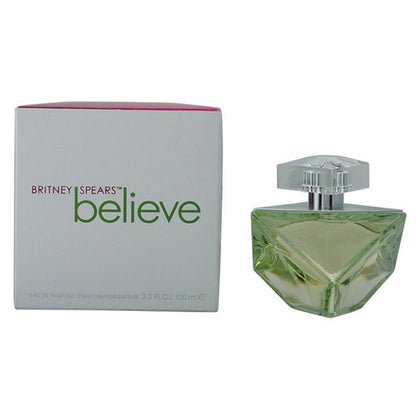 Parfym Damer Believe Britney Spears EDP