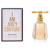 Parfym Damer I Am Juicy Couture Juicy Couture EDP