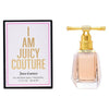 Parfym Damer I Am Juicy Couture Juicy Couture EDP