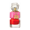 Parfym Damer OUI Juicy Couture (30 ml) (30 ml)