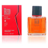 Parfym Herrar Red Giorgio EDT (100 ml)