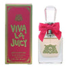 Parfym Damer Viva La Juicy Juicy Couture EDP