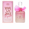 Parfym Damer Juicy Couture Viva La Juicy Rosé (100 ml)