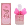 Parfym Damer Viva La Juicy Rosé Juicy Couture EDP (50 ml) (50 ml)