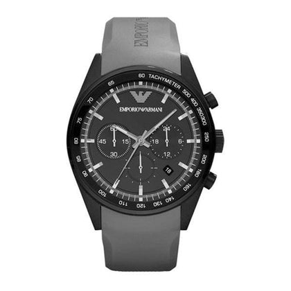 Herrklocka Armani AR5978 (Ø 43 mm) - DETDUVILLLHA.SE