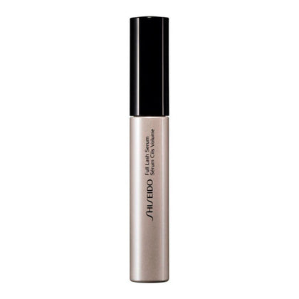 Ögonfransbalsam Full Lash Shiseido (6 ml)