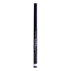 Eyeliner Microliner Ink Shiseido