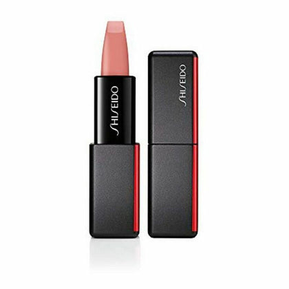 Läppstift Modernmatte Powder Shiseido 4 g