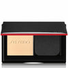 Basmakeup - pulver Shiseido 729238161139