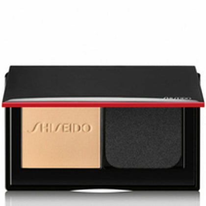 Basmakeup - pulver Shiseido Nº 150