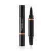 Lipliner Lipliner Ink Duo Shiseido (1,1 g)