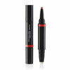 Lipliner Lipliner Ink Duo Shiseido (1,1 g)