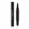 Lipliner Lipliner Ink Duo Shiseido (1,1 g)