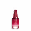 Anti-agingserum Shiseido Ultimune Power Infusing Concentrate (30 ml)