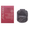 Compact Make Up Advanced Hydro-liquid Shiseido - DETDUVILLLHA.SE