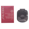 Compact Make Up Advanced Hydro-liquid Shiseido - DETDUVILLLHA.SE