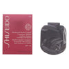 Compact Make Up Advanced Hydro-liquid Shiseido - DETDUVILLLHA.SE