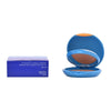 Foundation UV Protective Shiseido (SPF 30) Spf 30 12 g