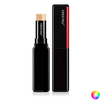 Concealer Synchro Skin Shiseido (2,5 g)