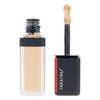 Concealer Synchro Skin Shiseido