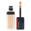 Concealer Synchro Skin Shiseido