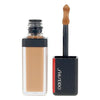 Concealer Synchro Skin Shiseido