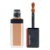 Concealer Synchro Skin Shiseido