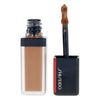 Concealer Synchro Skin Shiseido