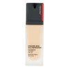 Flytande makeupbas Synchro Skin Shiseido (30 ml)